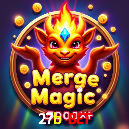 Platform Technology 27b bet