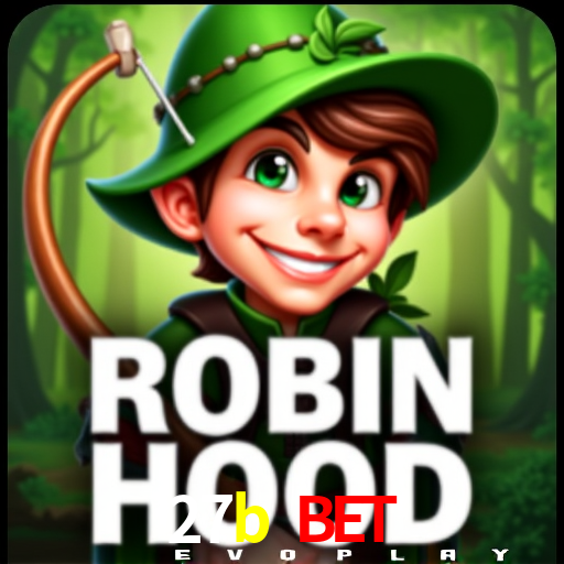 2FA Security 27b bet