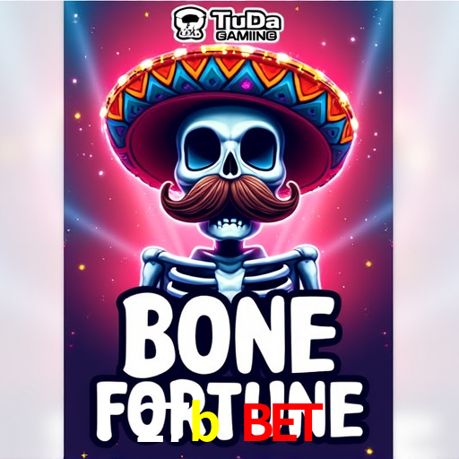 Account Benefits 27b bet