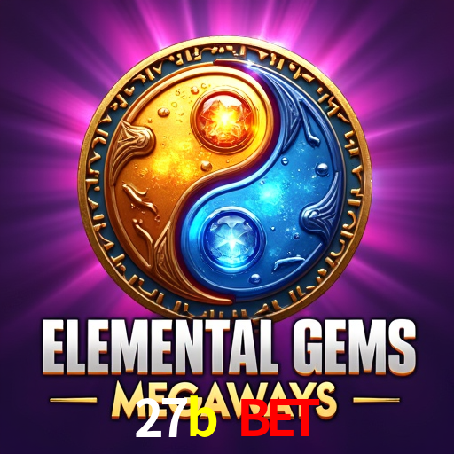 Quick Registration 27b bet