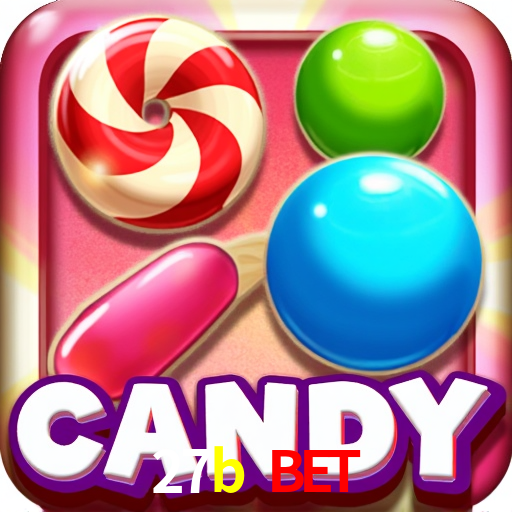 Security Systems 27b bet