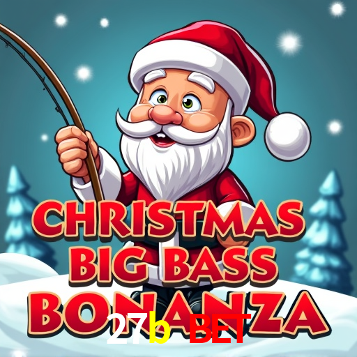 Secure Login 27b bet