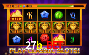 Blackjack Table 27b bet