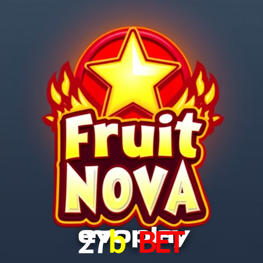 Experiência VIP 27b bet