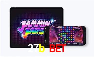 Flash Promotion 27b bet