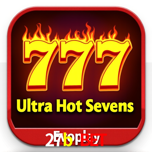 Crash Games Strategies 27b bet