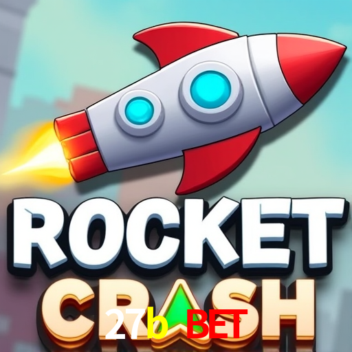 Aviator Game 27b bet