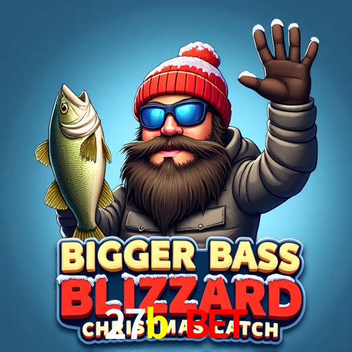 Crash Games Statistics 27b bet