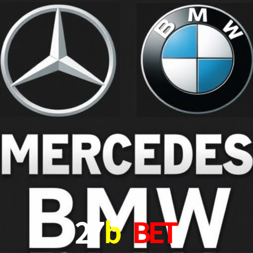 Basketball Betting 27b bet