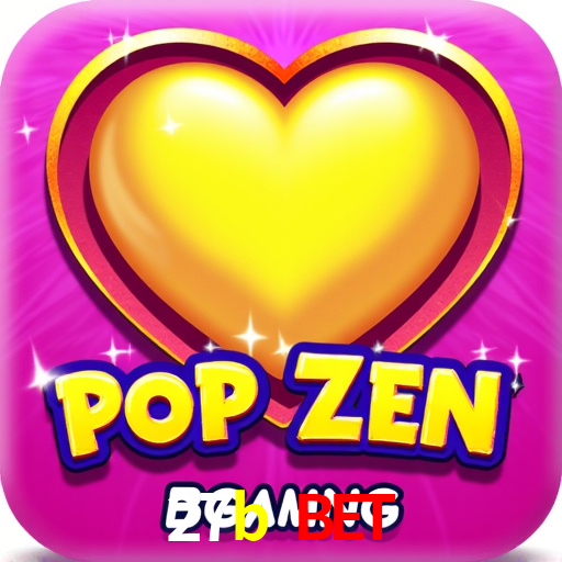 Football Betting 27b bet