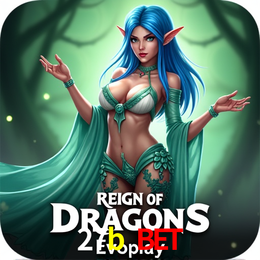 Game Providers 27b bet