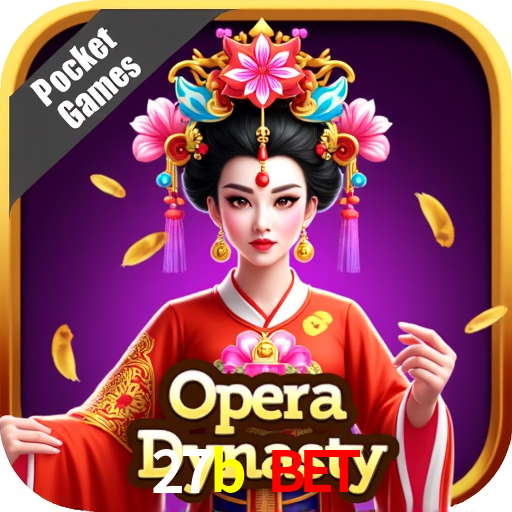 Tennis Betting 27b bet