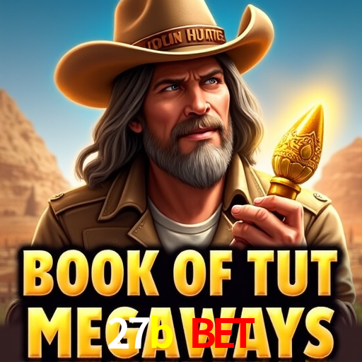 Sports Statistics 27b bet