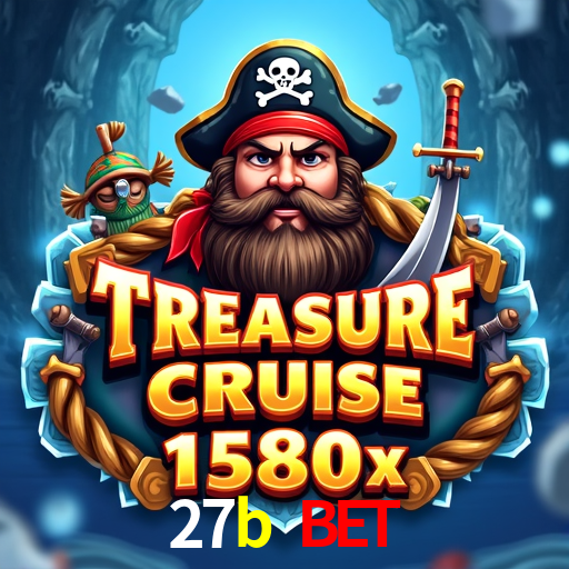 Responsive Design 27b bet