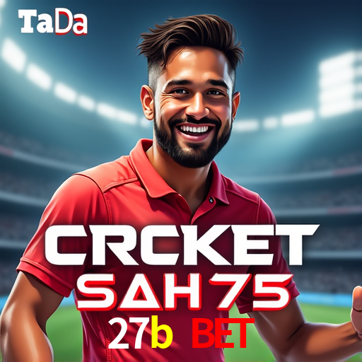 Roulette Table 27b bet