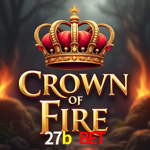 API Integration 27b bet