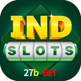 27b bet App Interface